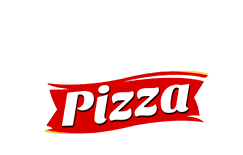 livraison pizzas &agrave; 77640 Jouarre