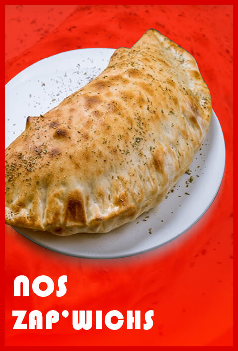 commander zap dwichs &agrave; 77640 Jouarre