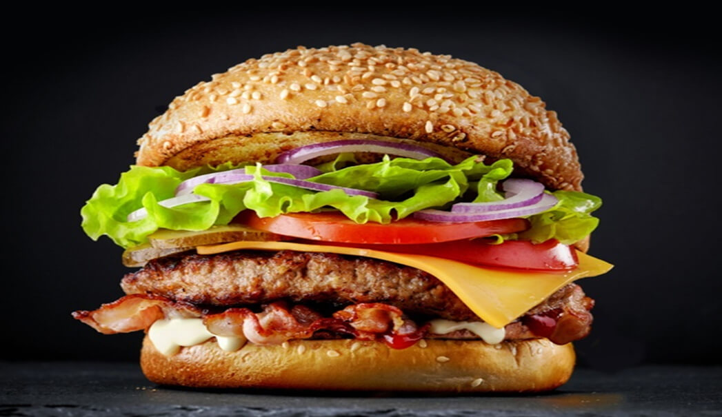 commander en ligne burgers &agrave; 77640 Jouarre